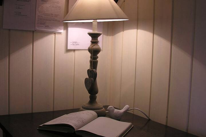 Room 15 of 20
