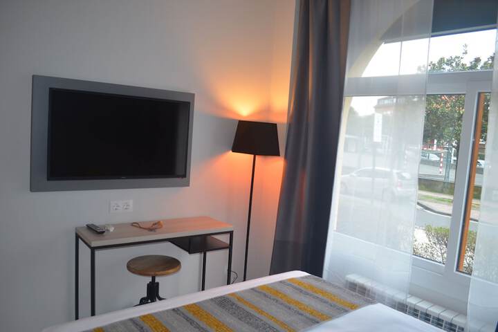 Room 18 of 47