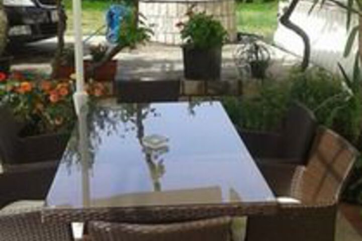 Terrace/Patio 22 of 22