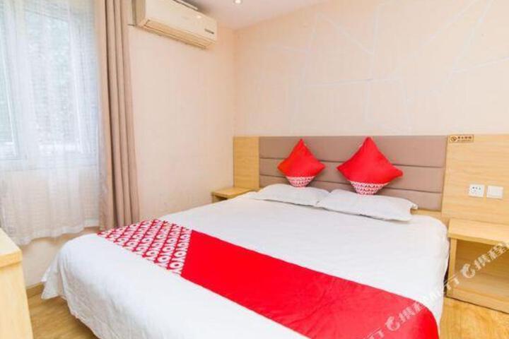 Xinsheng Hotel