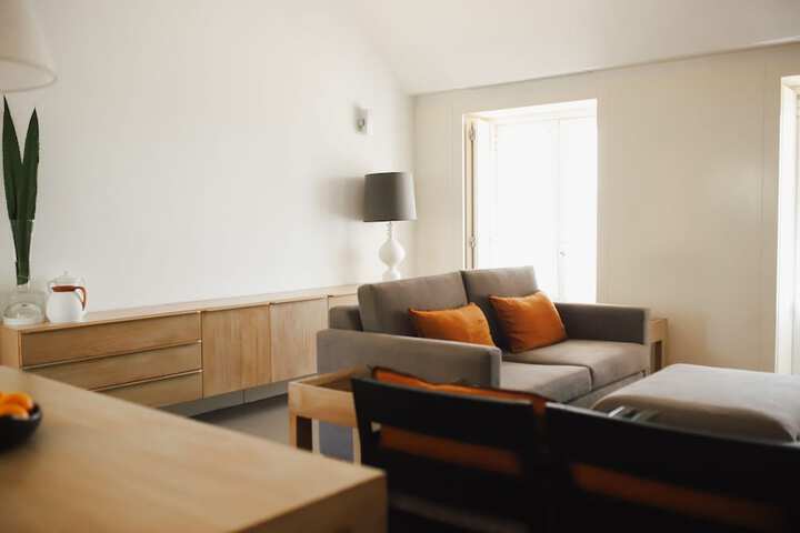 Room 95 of 179