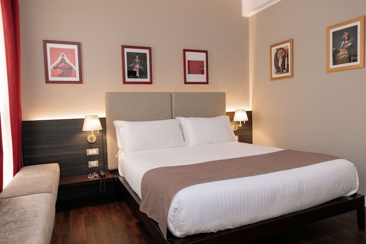 Room 3 of 23