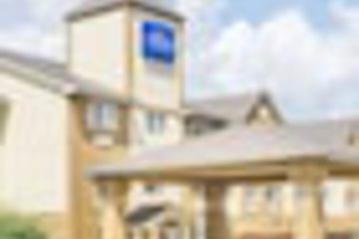 Primary image