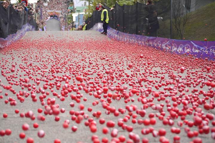 Outdoor Activities 53 of 75