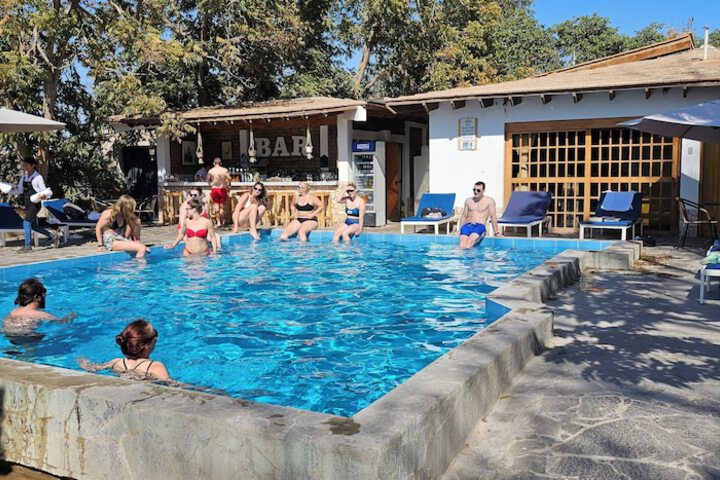 Pool 19 of 60