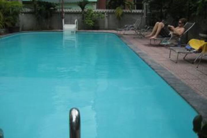 Pool 68 of 71