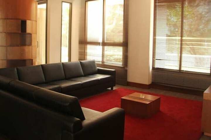 Room 15 of 61