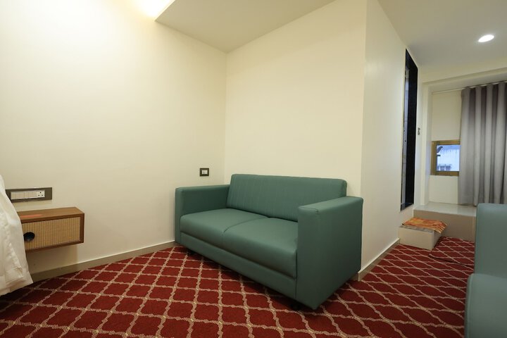 Room 31 of 62