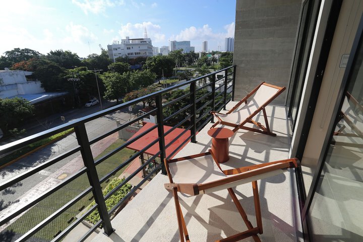 Terrace/Patio 23 of 53