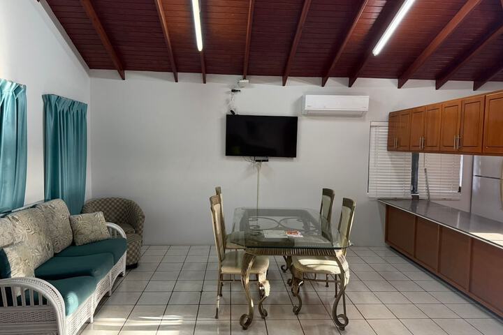 Room 26 of 63