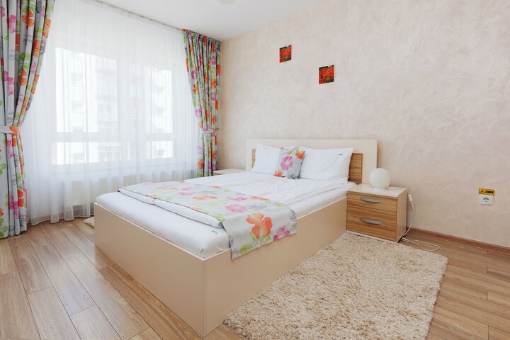Room 29 of 141