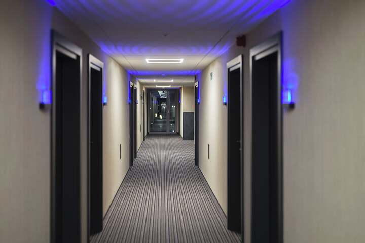 Ballroom/Hall 46 of 53