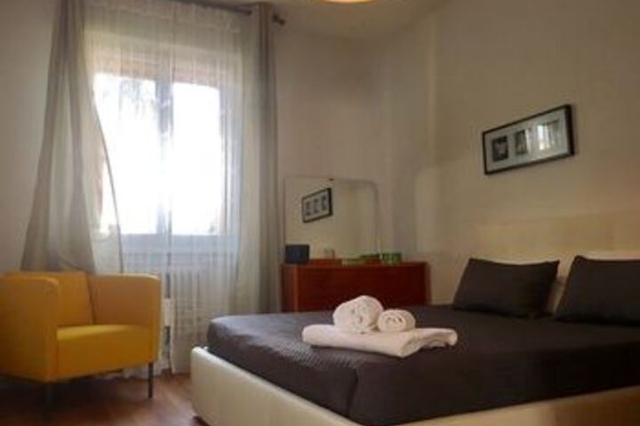 Room 257 of 499