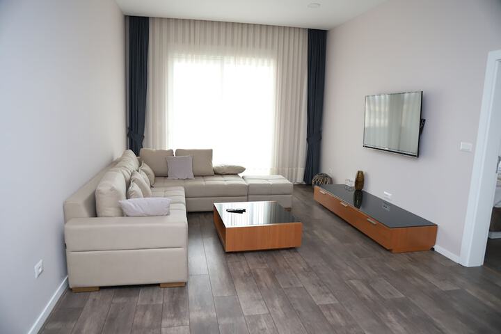 Room 30 of 65