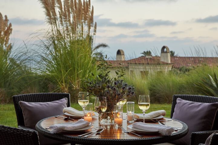 Terrace/Patio 74 of 147