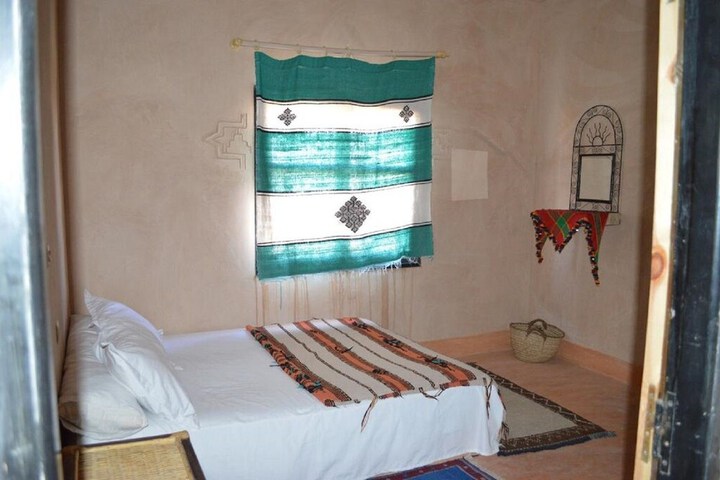Room 7 of 51