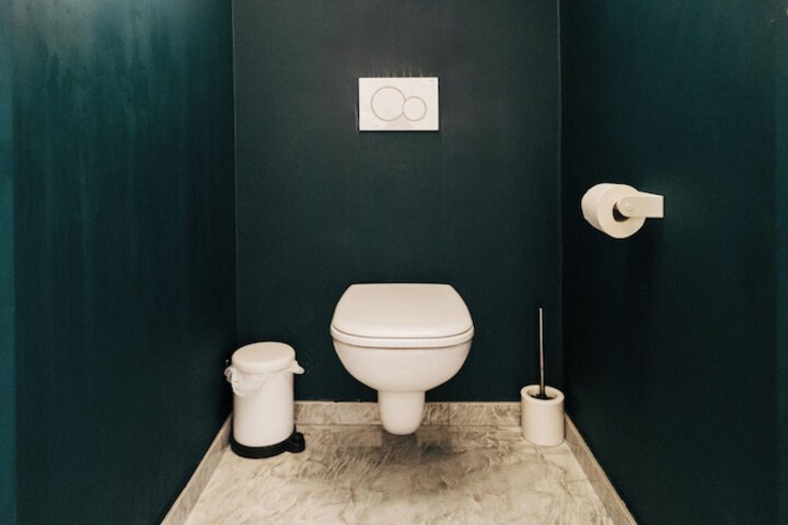 Room 10 of 69