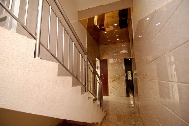 Hotel Interior 84 of 99