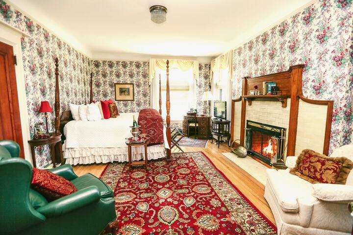 Room 39 of 288