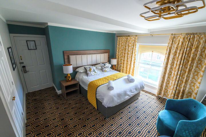Room 38 of 135