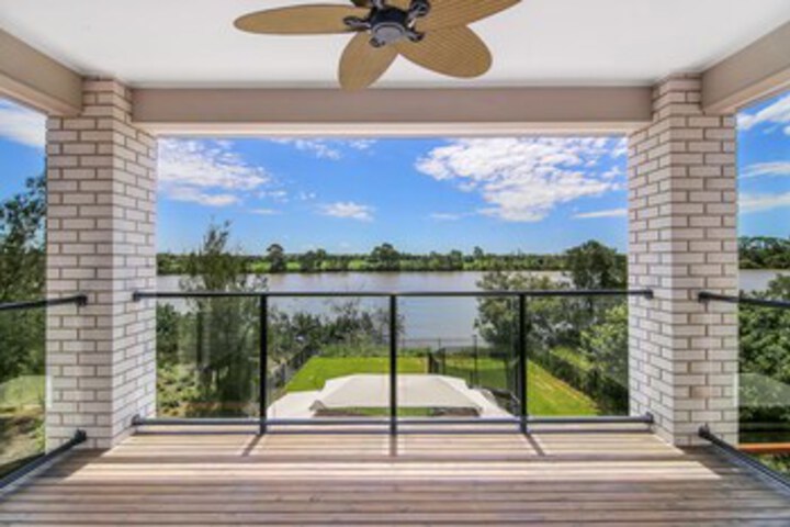 Terrace/Patio 2 of 26