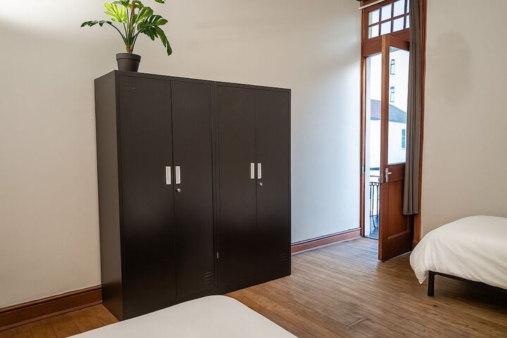 Room 10 of 23