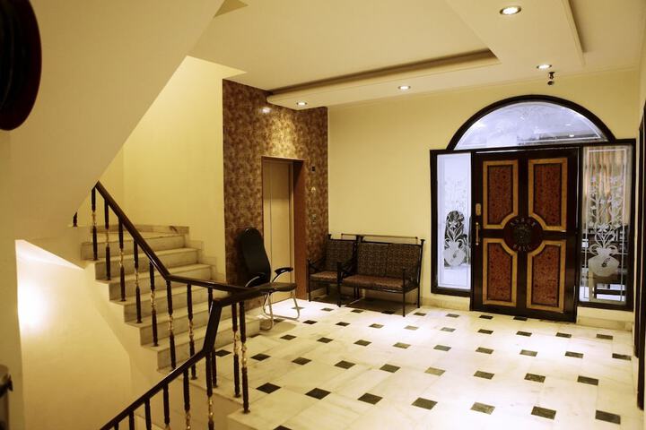 Hotel 2 of 52