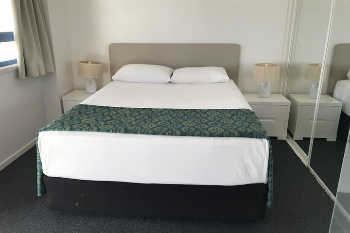 Room 4 of 24