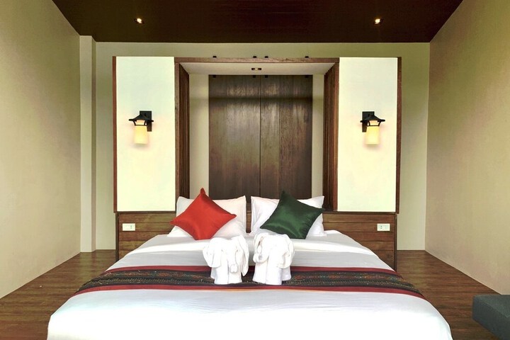 Room 14 of 73