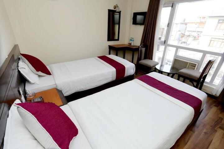 General 31 of 42