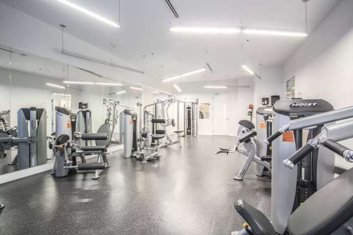 Health and Fitness 52 of 69