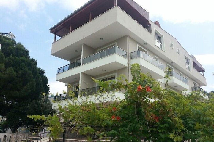 Hotel 70 of 79