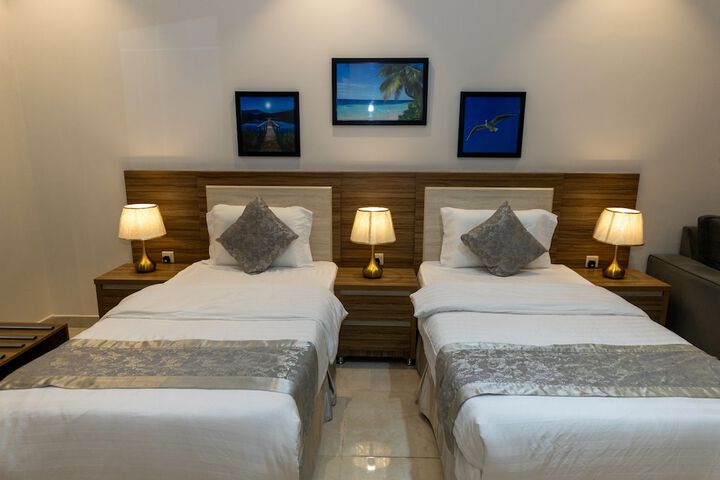Room 42 of 109