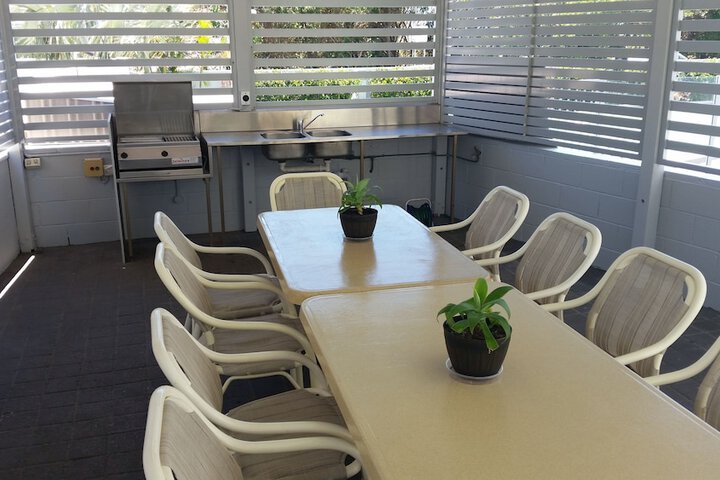 Property Grounds 16 of 20