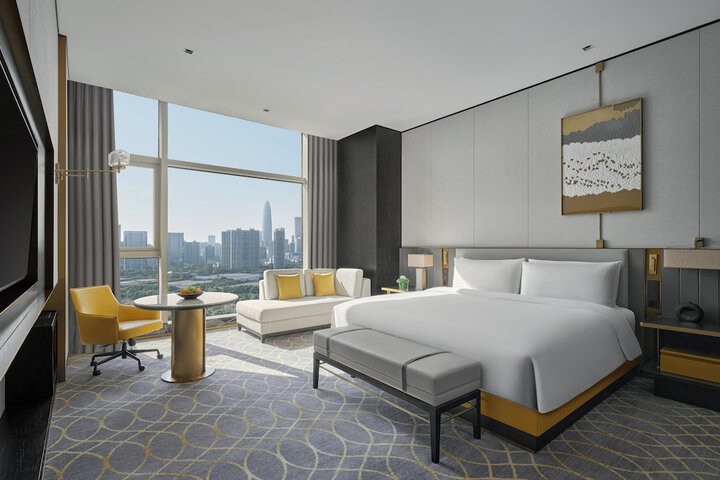 Room 19 of 113