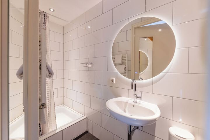Room 20 of 41