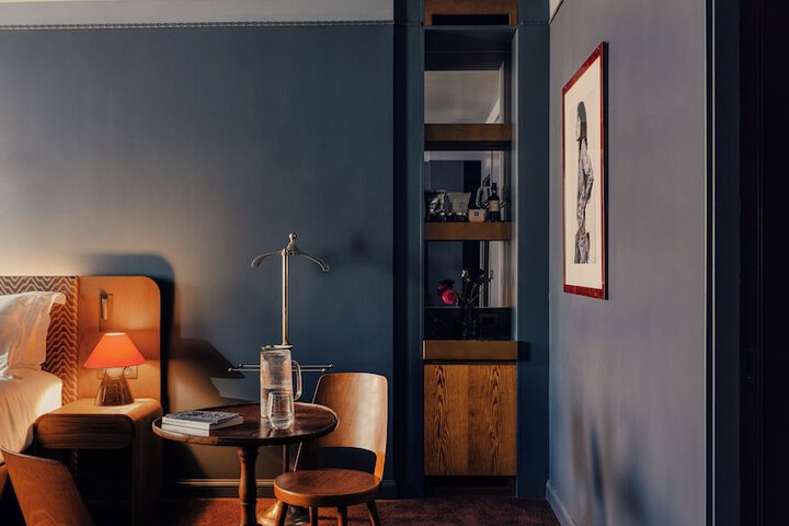 Room 70 of 120