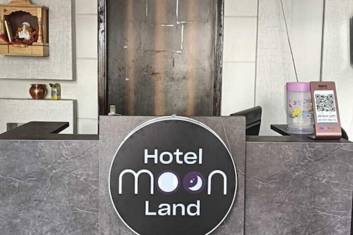 Hotel Interior 2 of 23