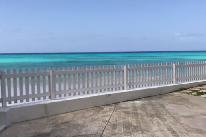 Beach 39 of 41