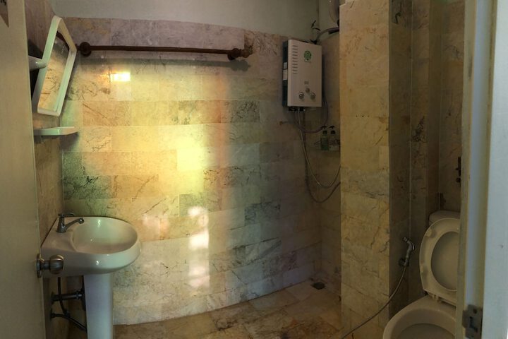 Room 8 of 30