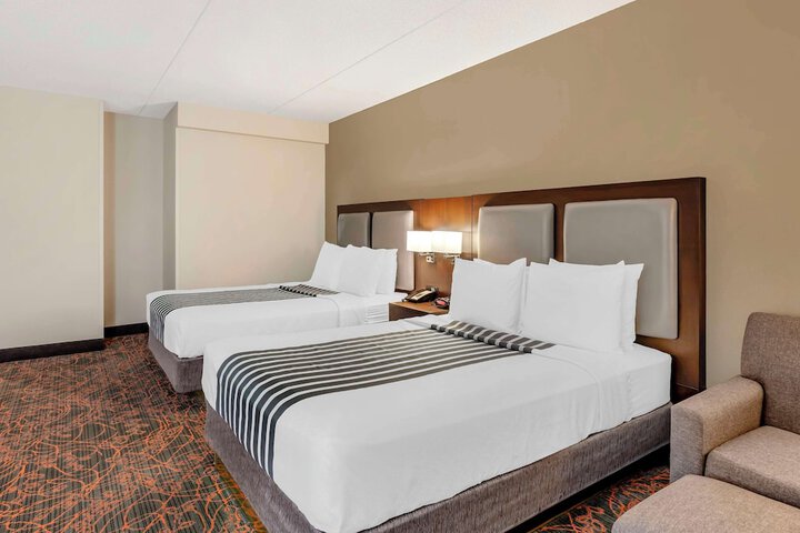 Room 20 of 41