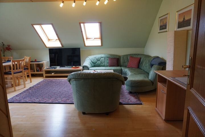 Room 10 of 36