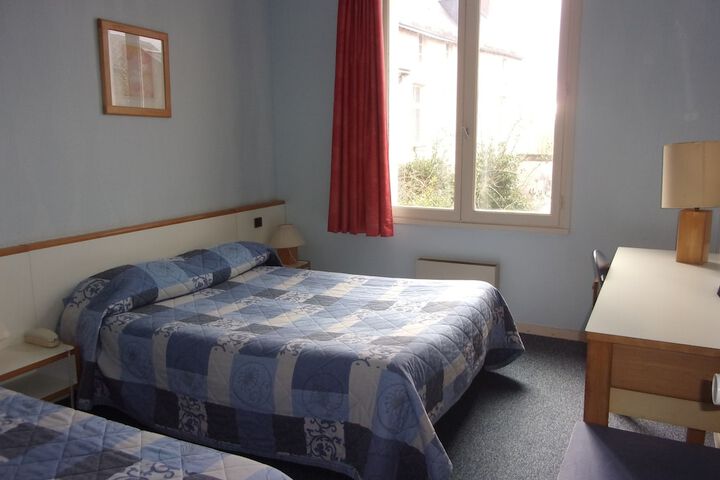 Room 19 of 50