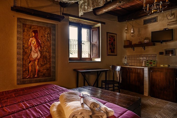 Room 20 of 52