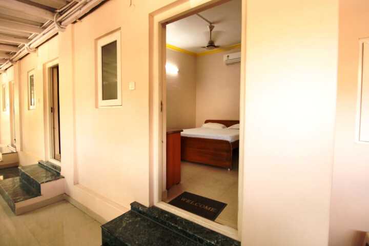 Hotel 28 of 31