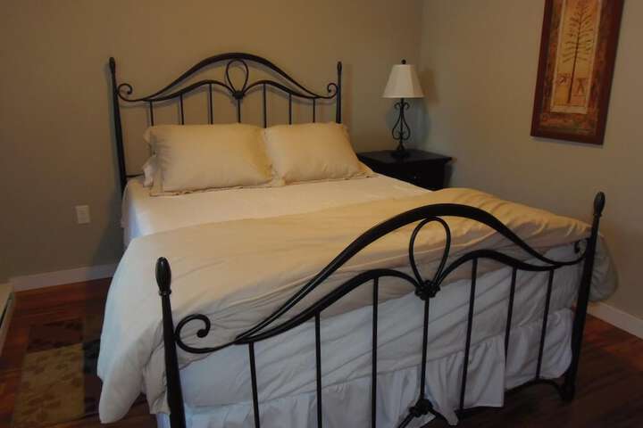 Room 5 of 55