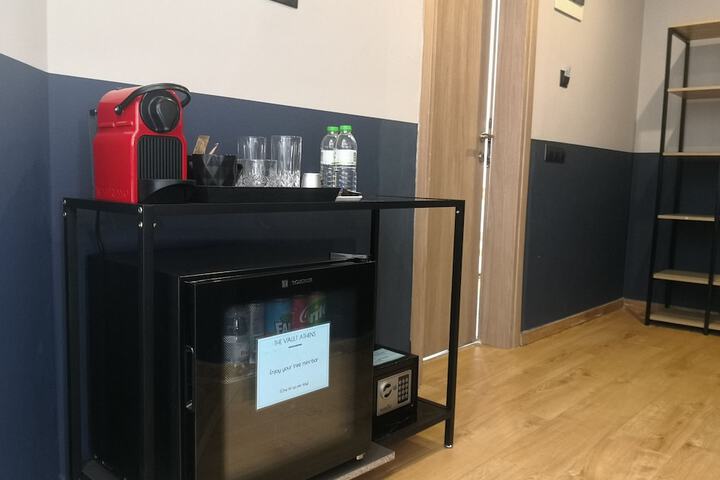 Room 53 of 112