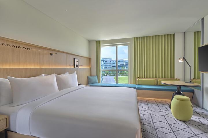 Room 7 of 41