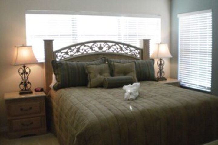 Room 125 of 142