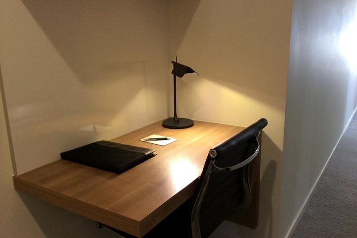 Room 11 of 50